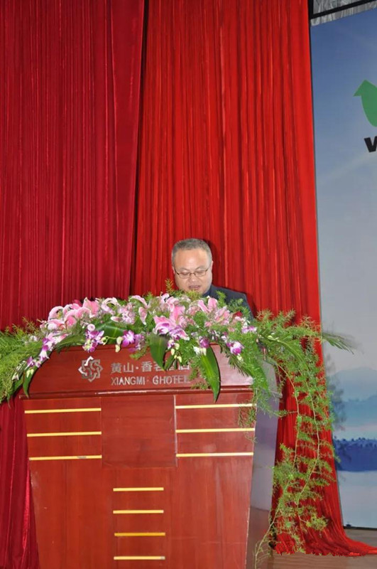 http://m.n5408.cn/hsdt/116.html