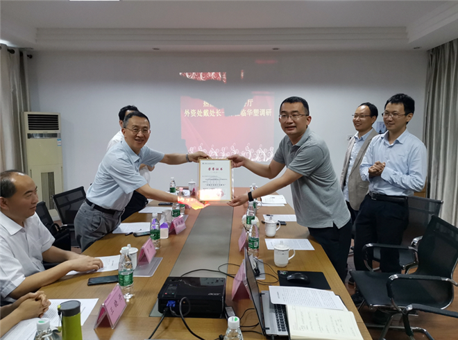 http://m.n5408.cn/hsdt/164.html