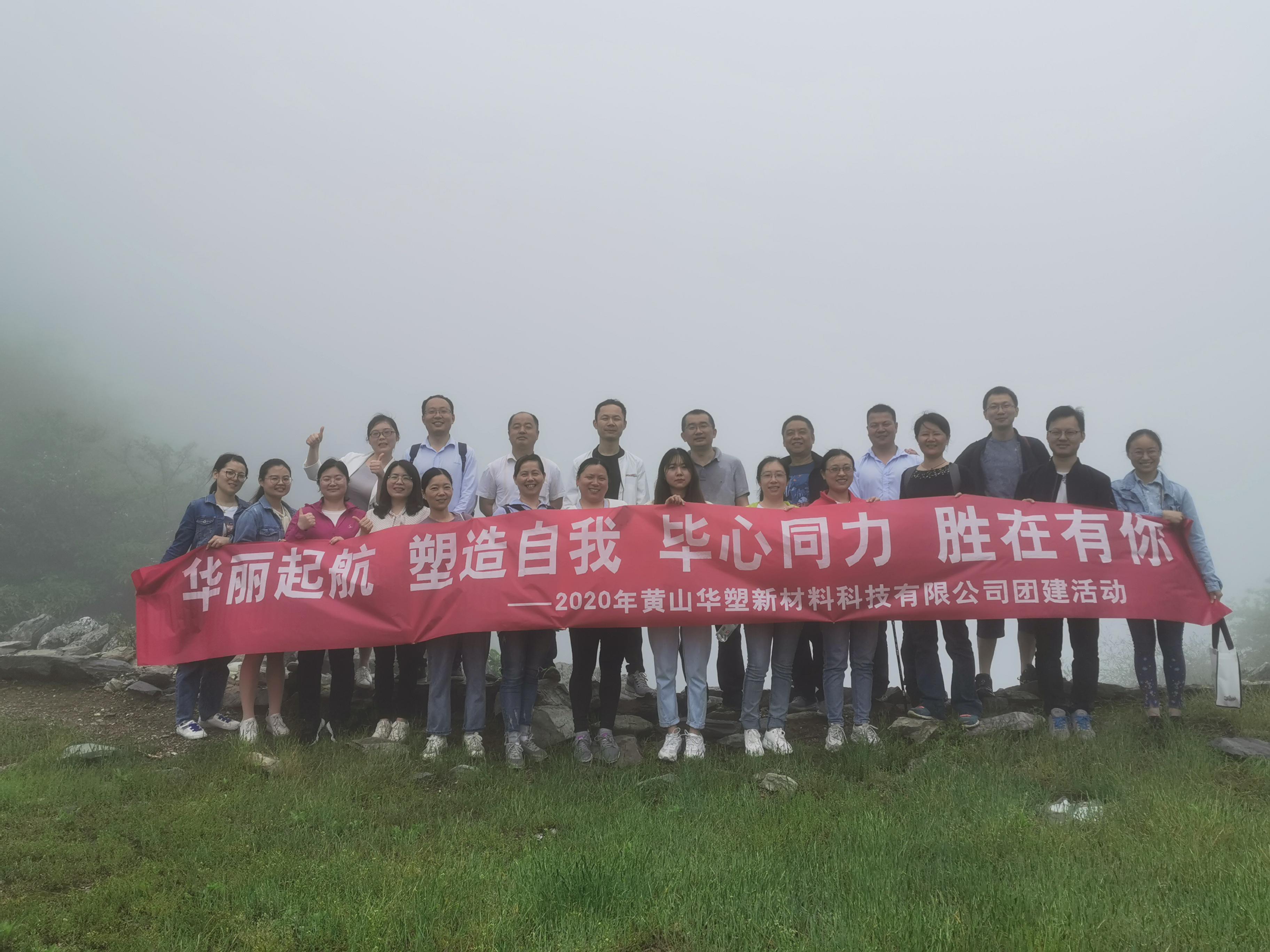 http://m.n5408.cn/hsdt/169.html