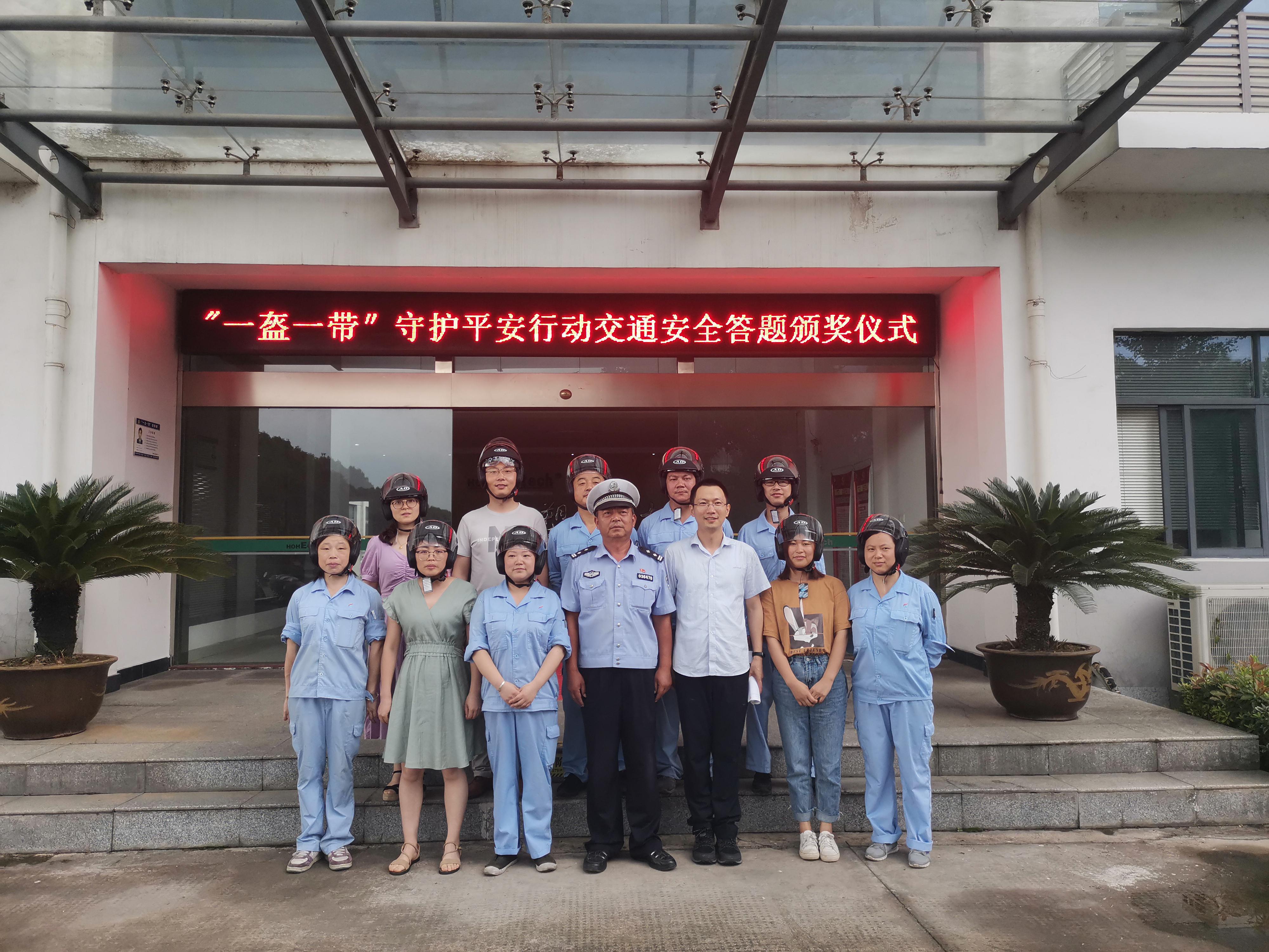 http://m.n5408.cn/hsdt/170.html
