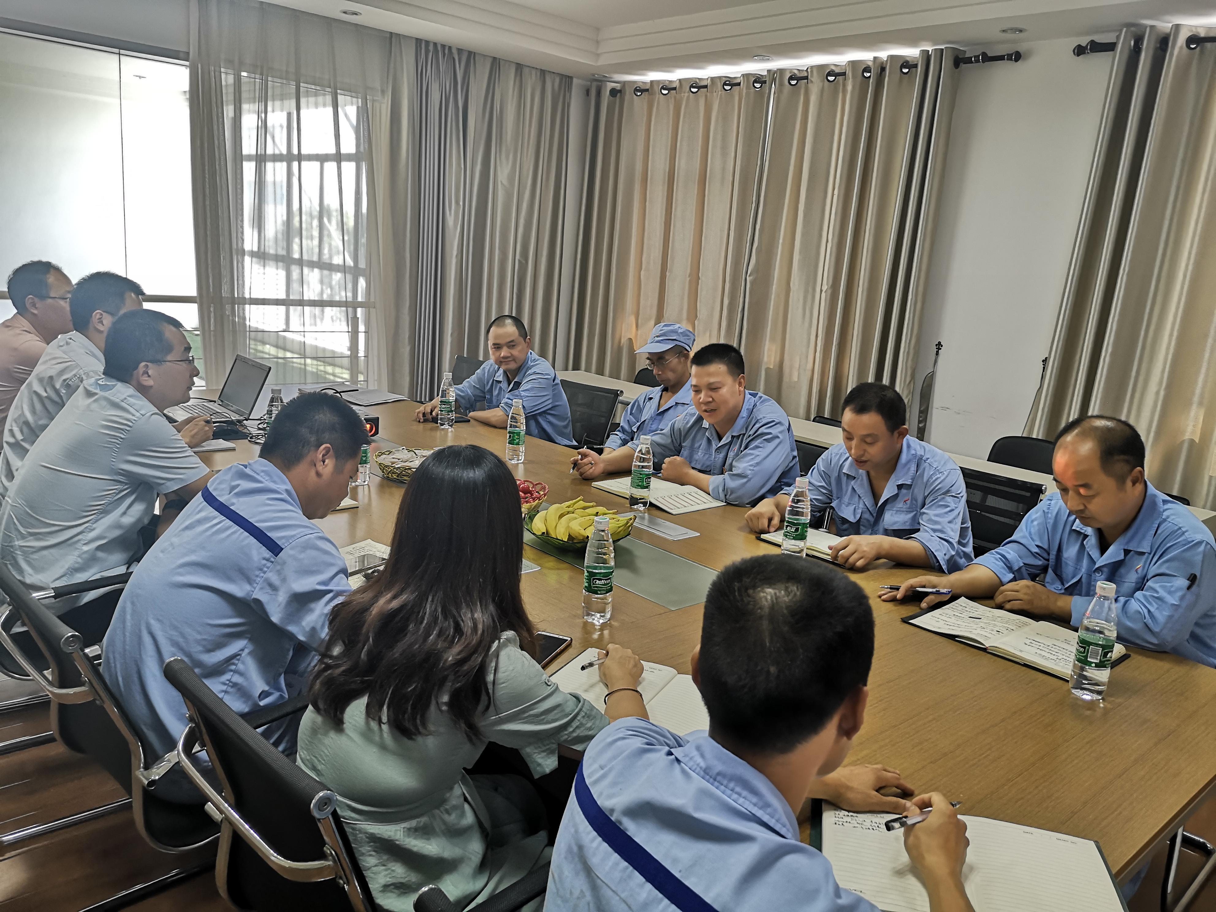 http://m.n5408.cn/hsdt/171.html