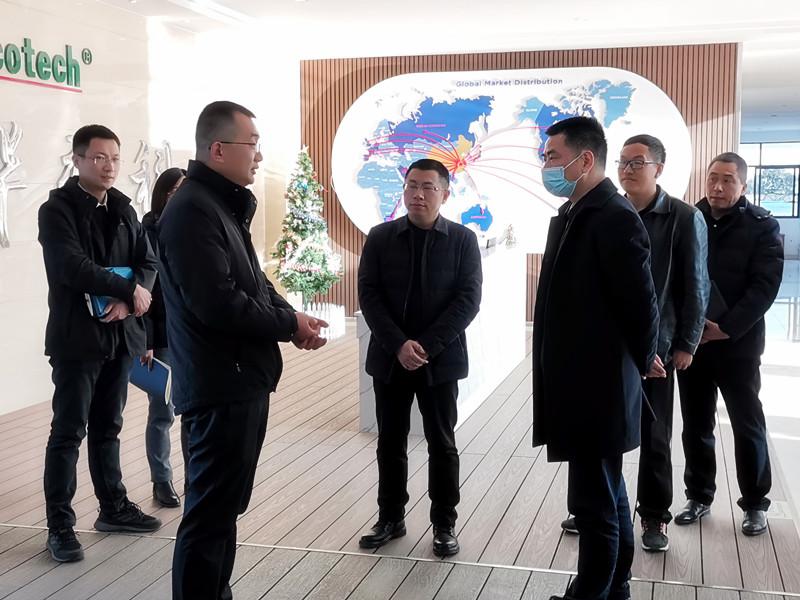 http://m.n5408.cn/hsdt/173.html