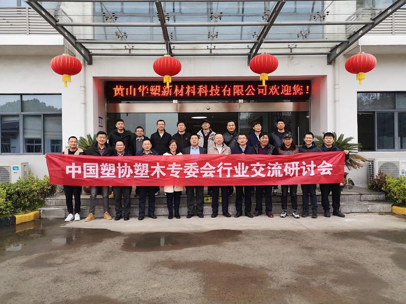http://m.n5408.cn/hsdt/174.html