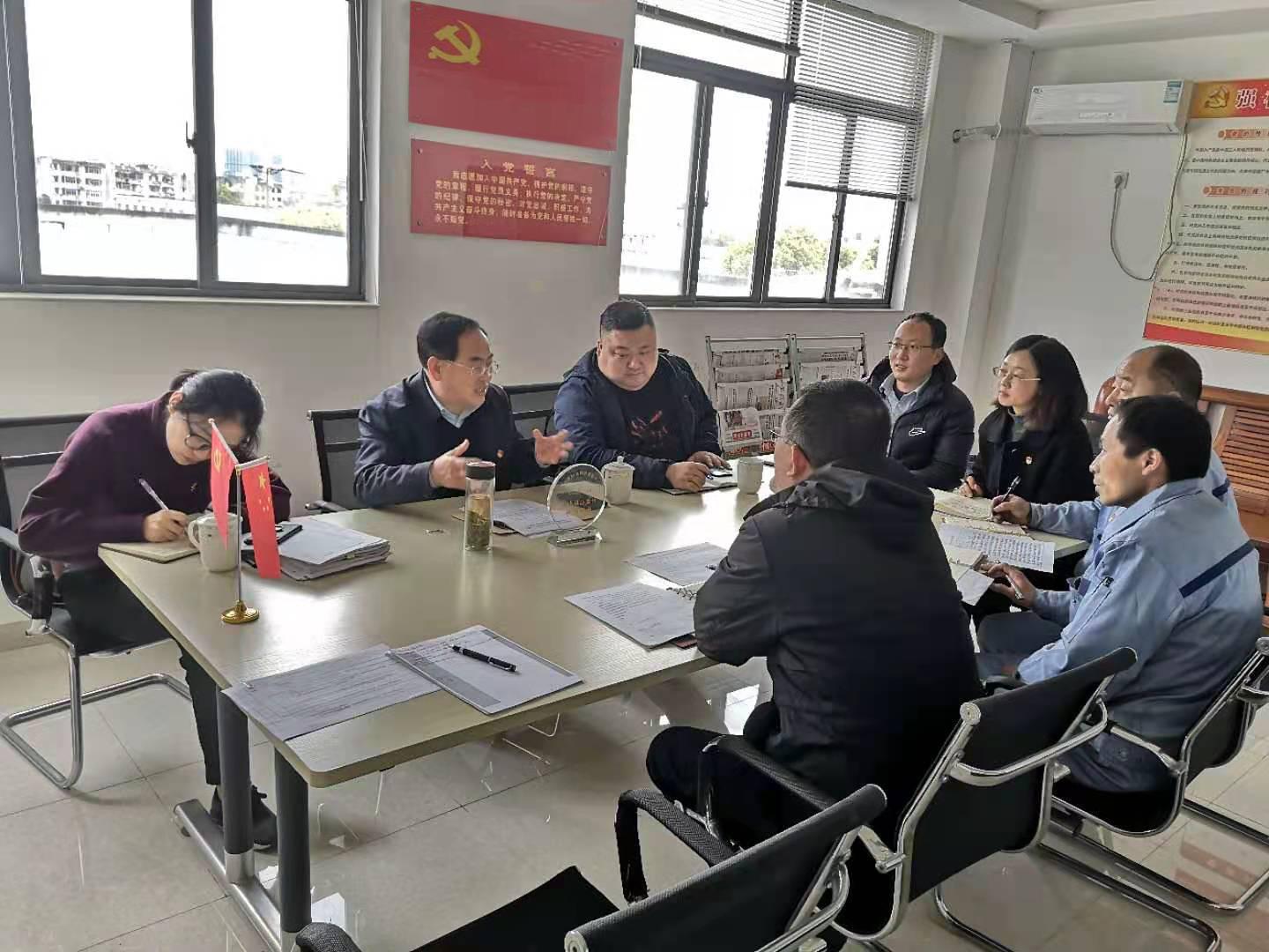 http://m.n5408.cn/hsdt/175.html