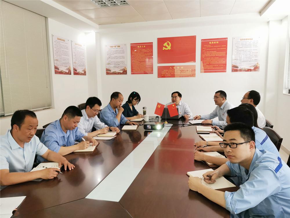 http://m.n5408.cn/hsdt/177.html