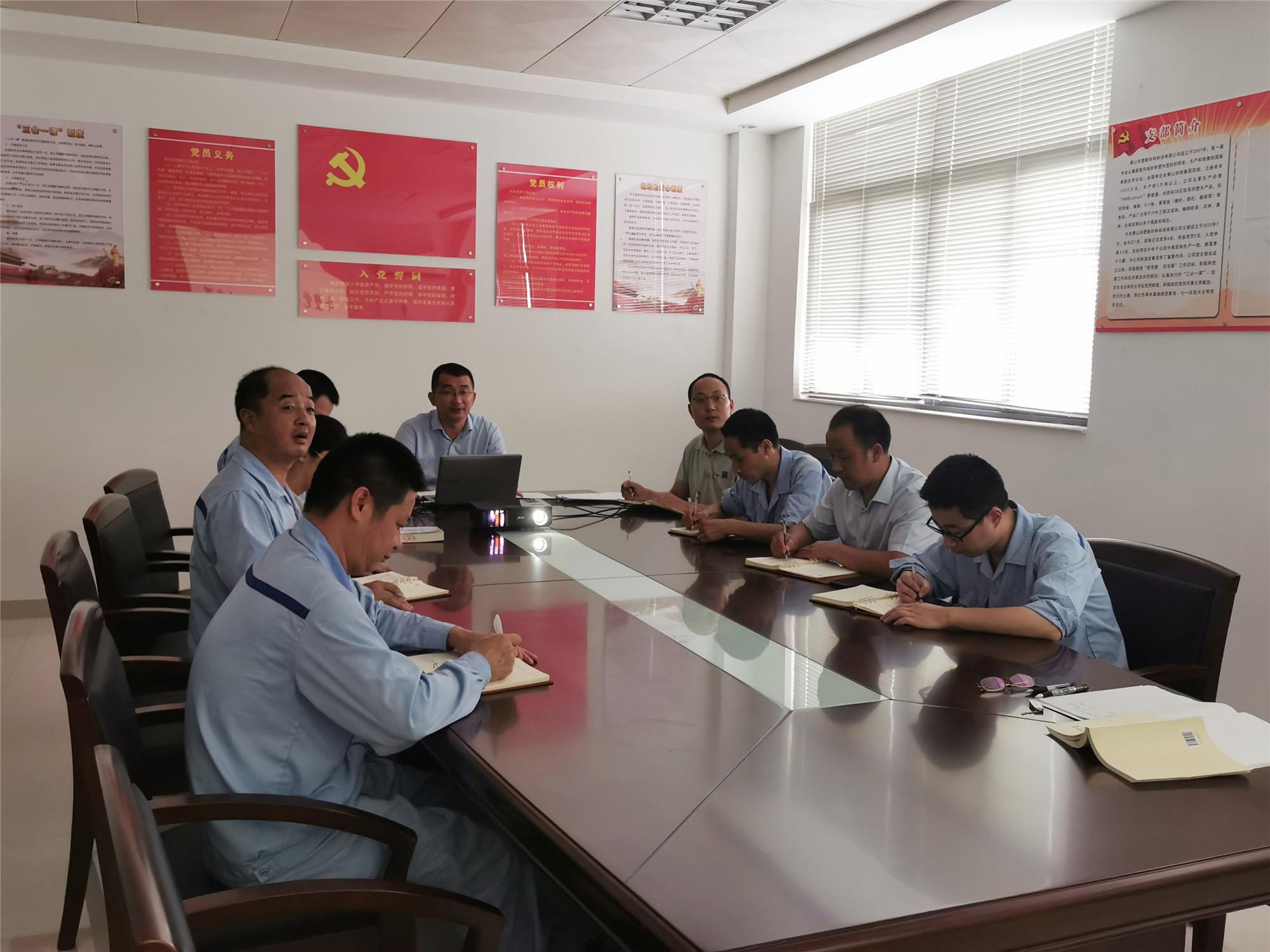 http://m.n5408.cn/hsdt/179.html