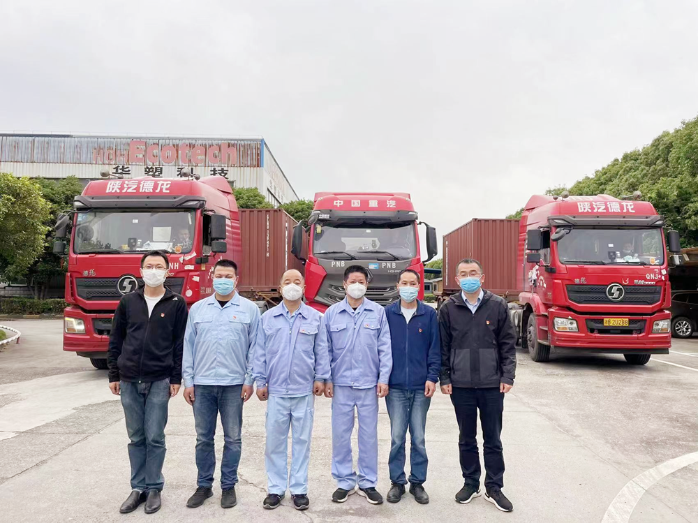 http://m.n5408.cn/hsdt/180.html