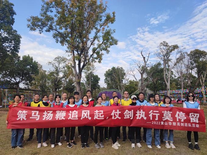http://m.n5408.cn/hsdt/207.html