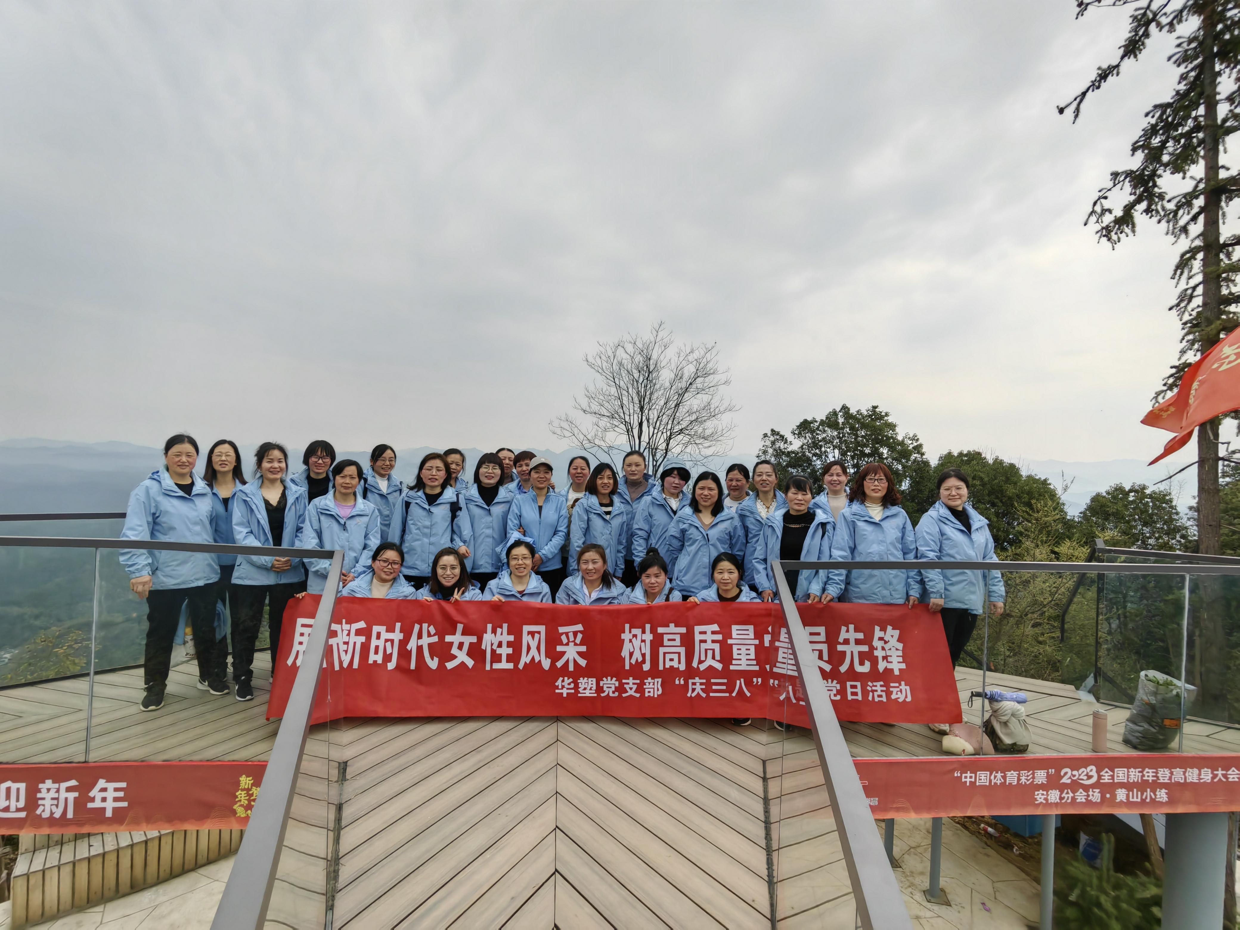 http://m.n5408.cn/hsdt/210.html