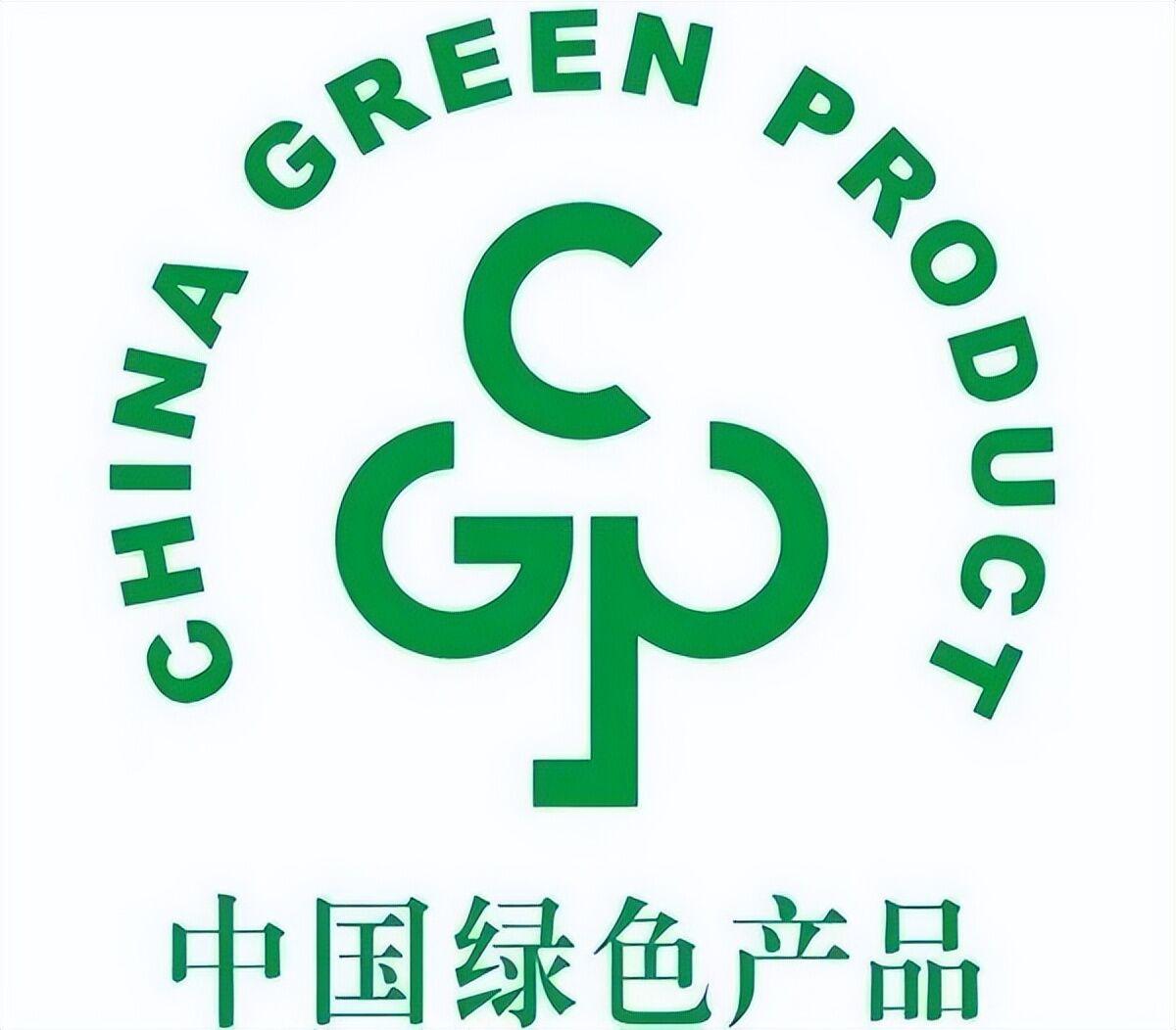 http://m.n5408.cn/hsdt/211.html