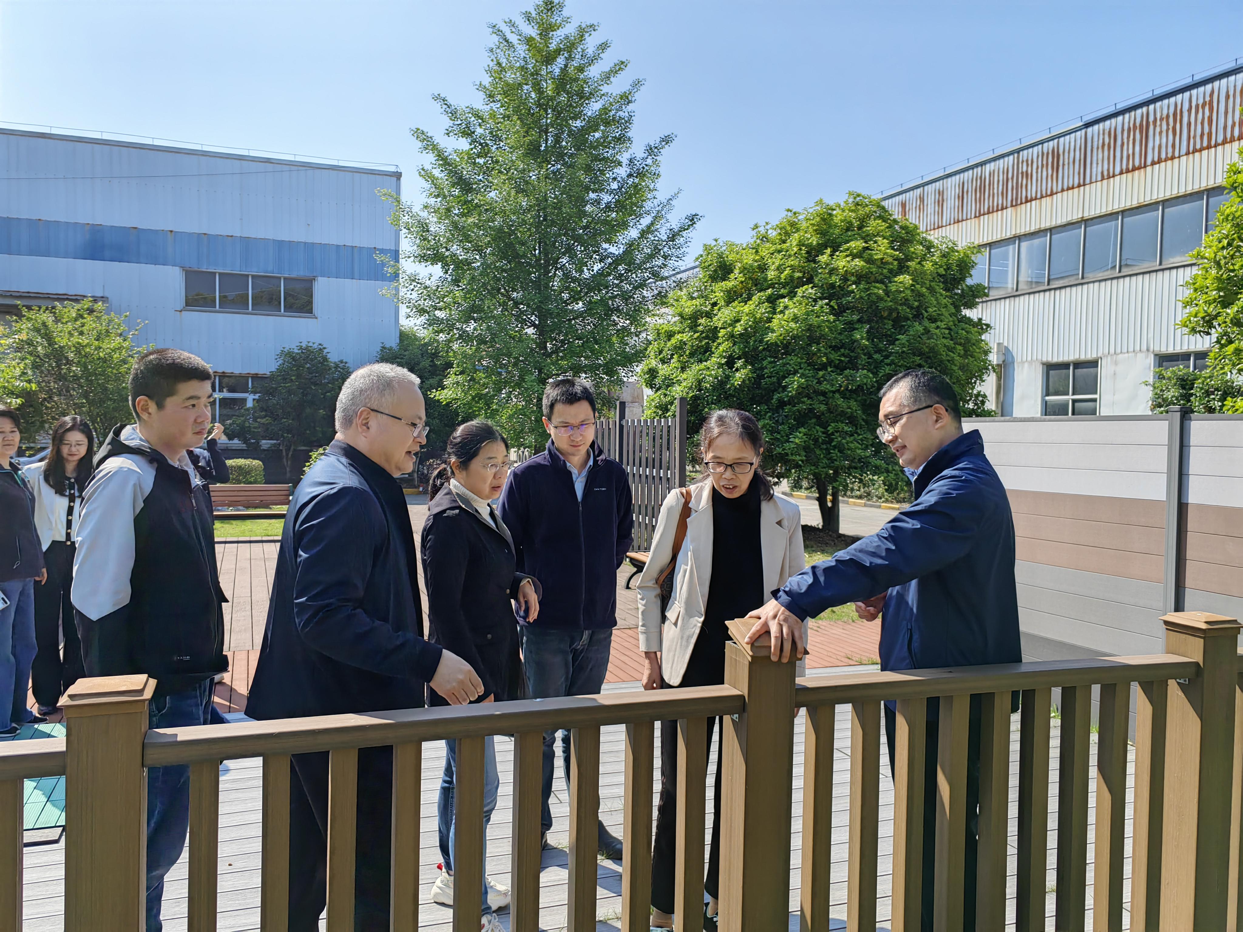 http://m.n5408.cn/hsdt/212.html
