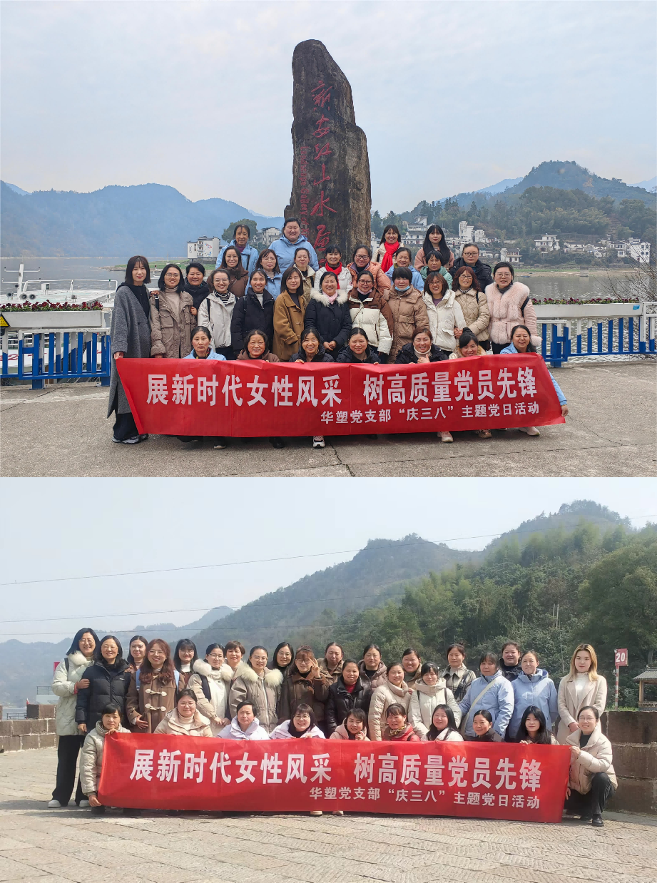 http://m.n5408.cn/hsdt/216.html