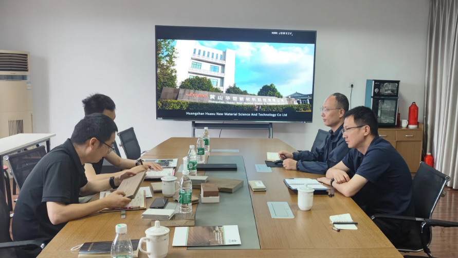 http://m.n5408.cn/hsdt/220.html
