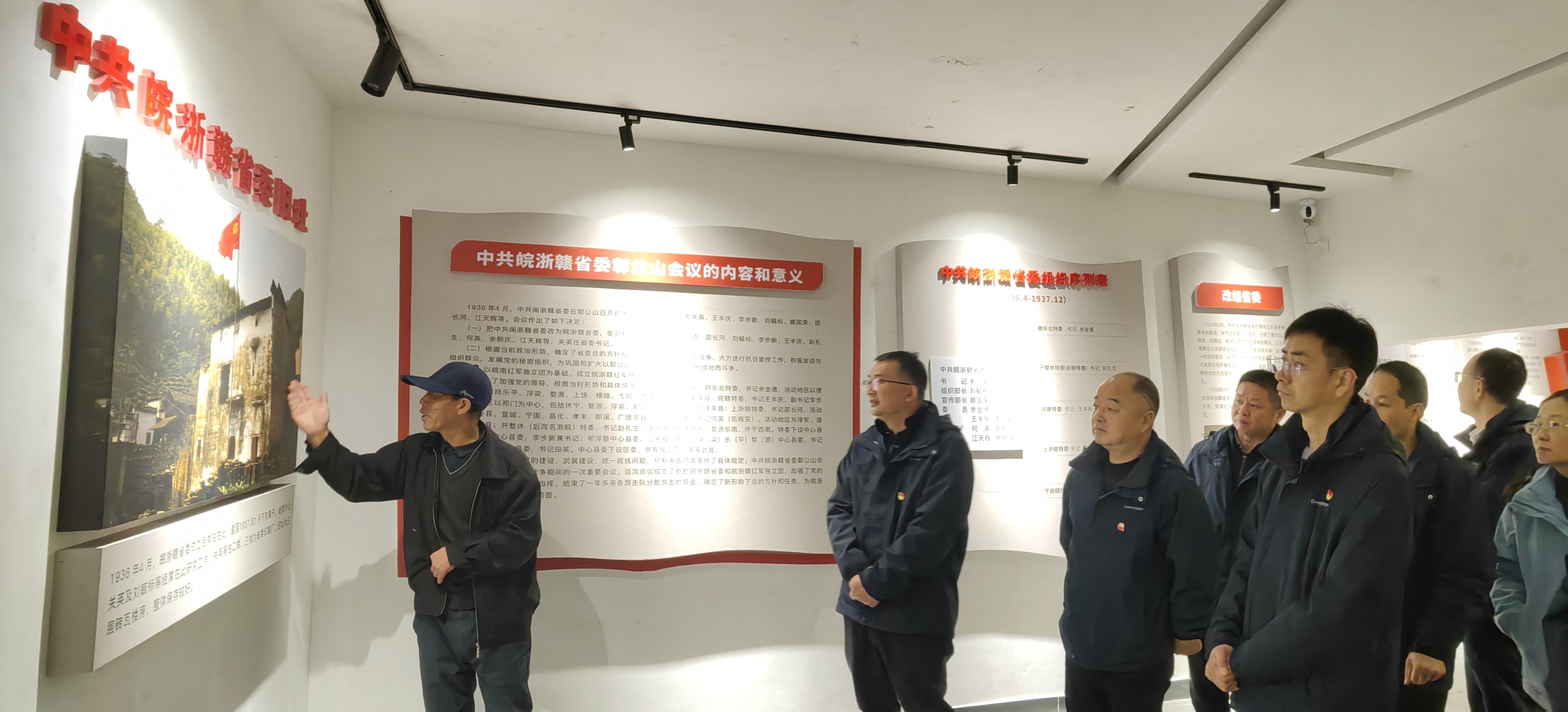 http://m.n5408.cn/hsdt/223.html