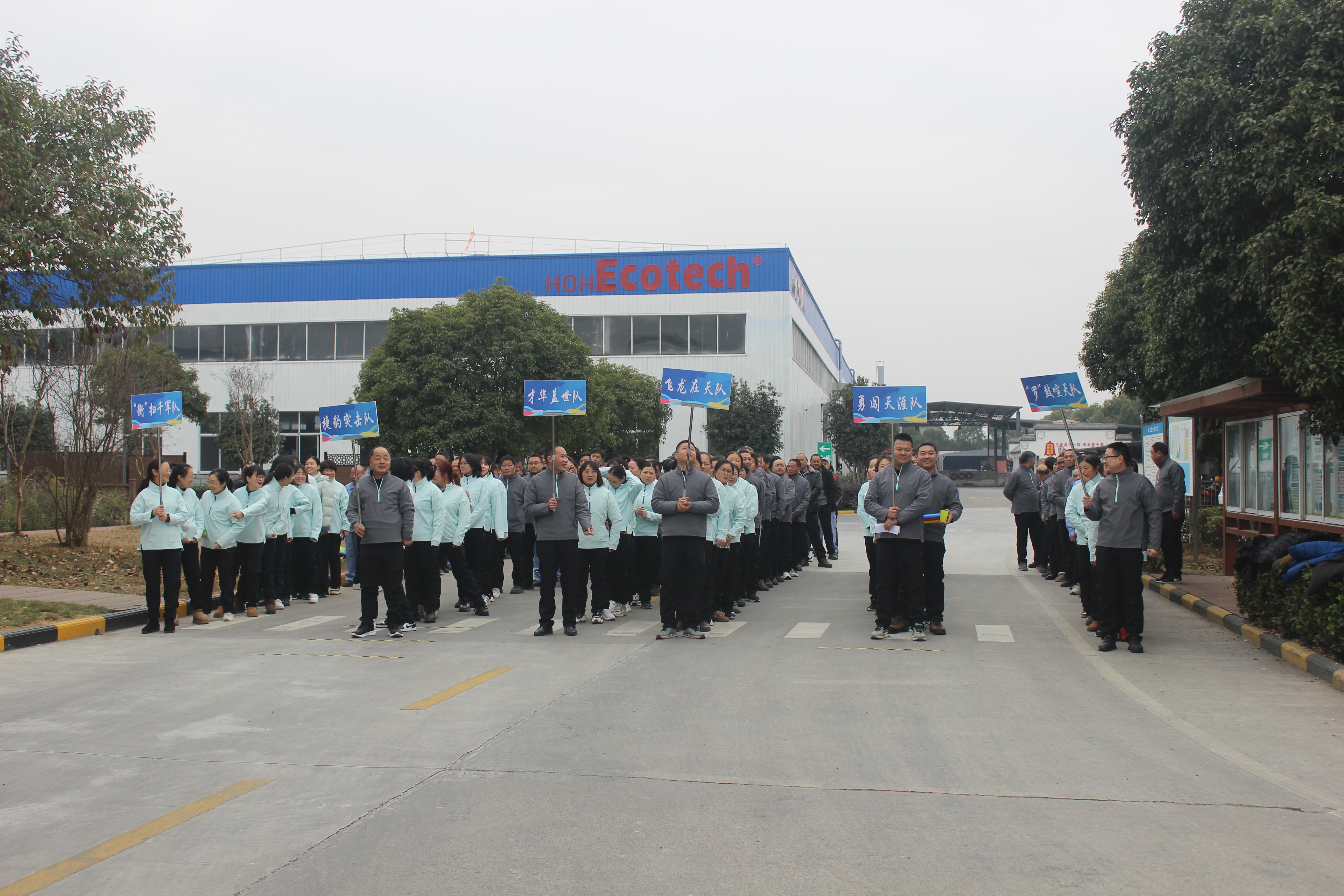 http://m.n5408.cn/hsdt/224.html