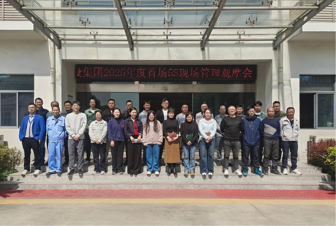 http://m.n5408.cn/hsdt/231.html