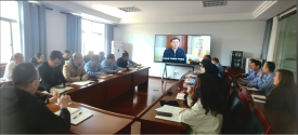 http://m.n5408.cn/hsdt/232.html