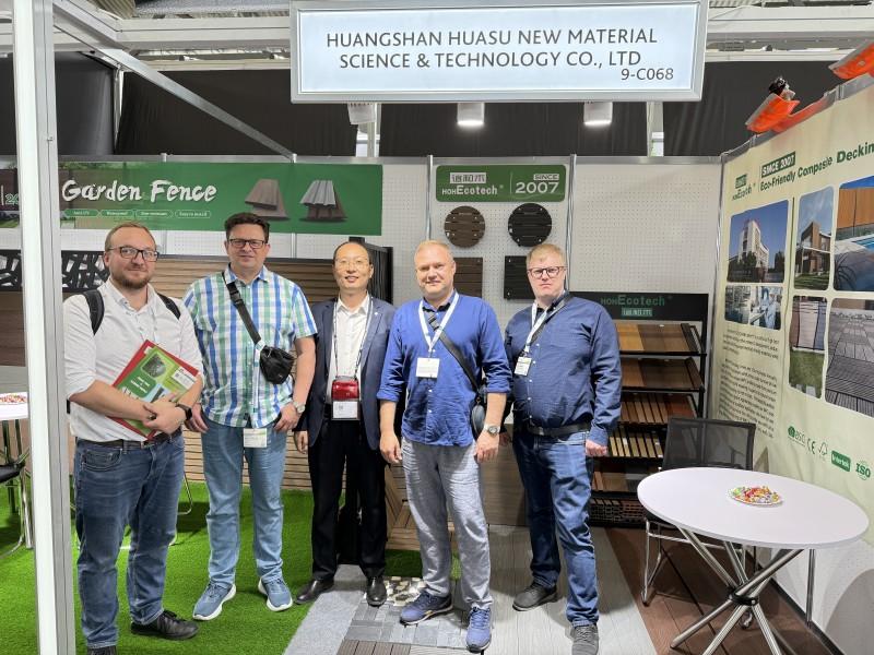 http://m.n5408.cn/hsdt/237.html